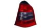 IPARLUX 16503033 Combination Rearlight